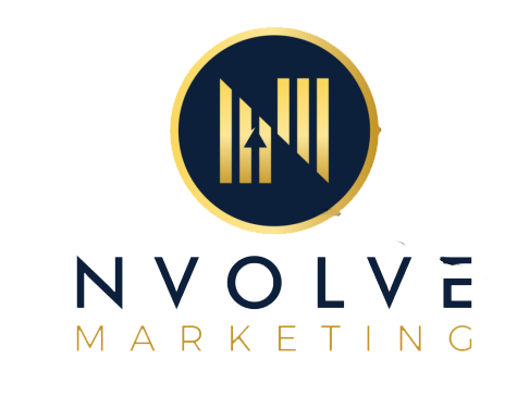 Nvolve Marketing